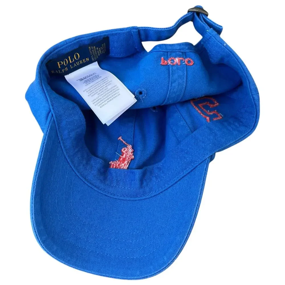 Polo Ralph Lauren polo ralph